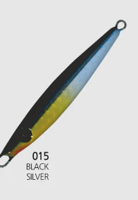 Damiki Balhae Jig - 14g - Image 5