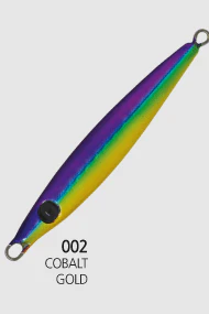 Damiki Balhae Jig - 20g - Image 3