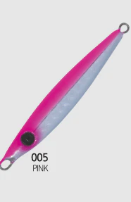 Damiki Balhae Jig - 20g - Image 4