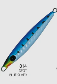Damiki Balhae Jig - 7g - Image 5