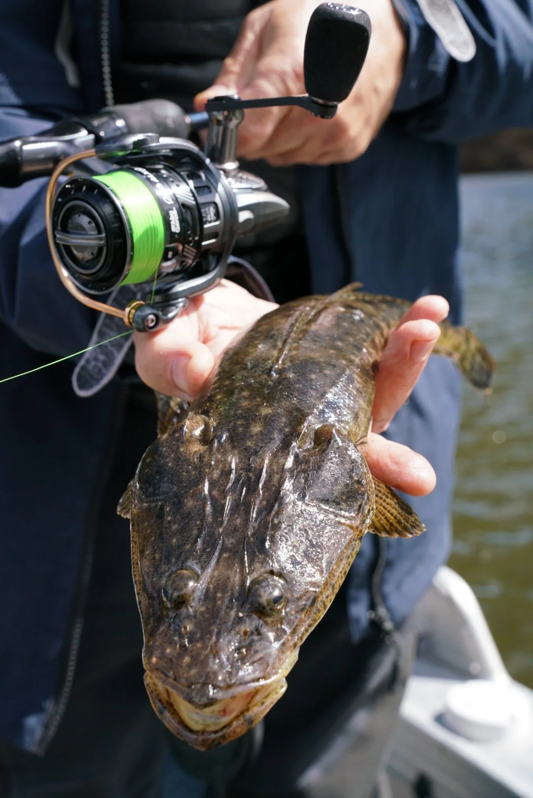 Deal 1 - Abu Garcia ALX Reel Deal - Image 3