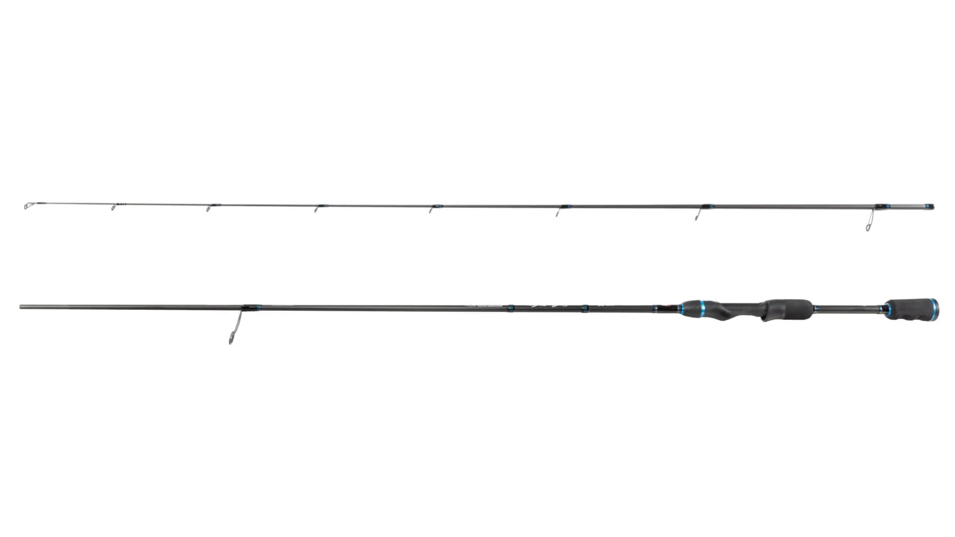 Abu Garcia KRX Salty Elite Rods - Image 4