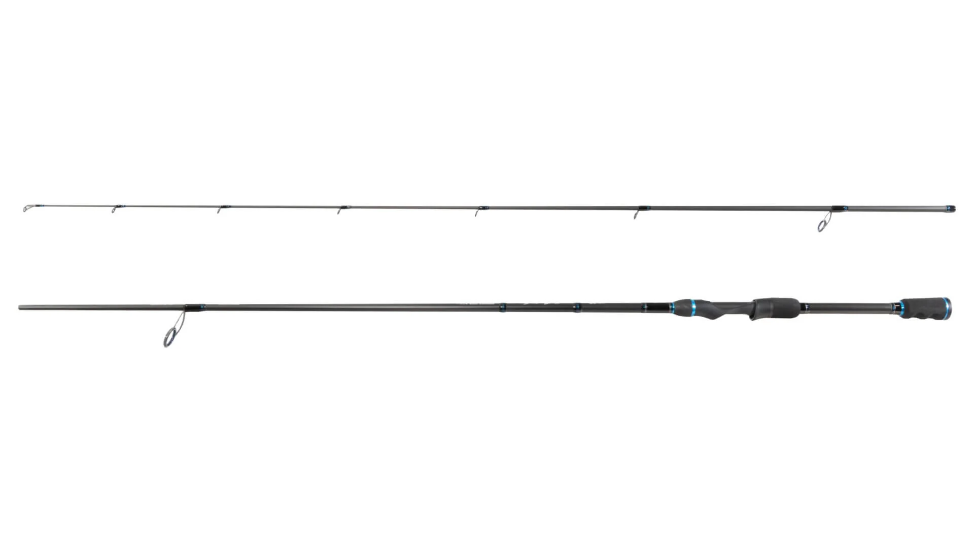 Abu Garcia KRX Salty Elite Rods - Image 5