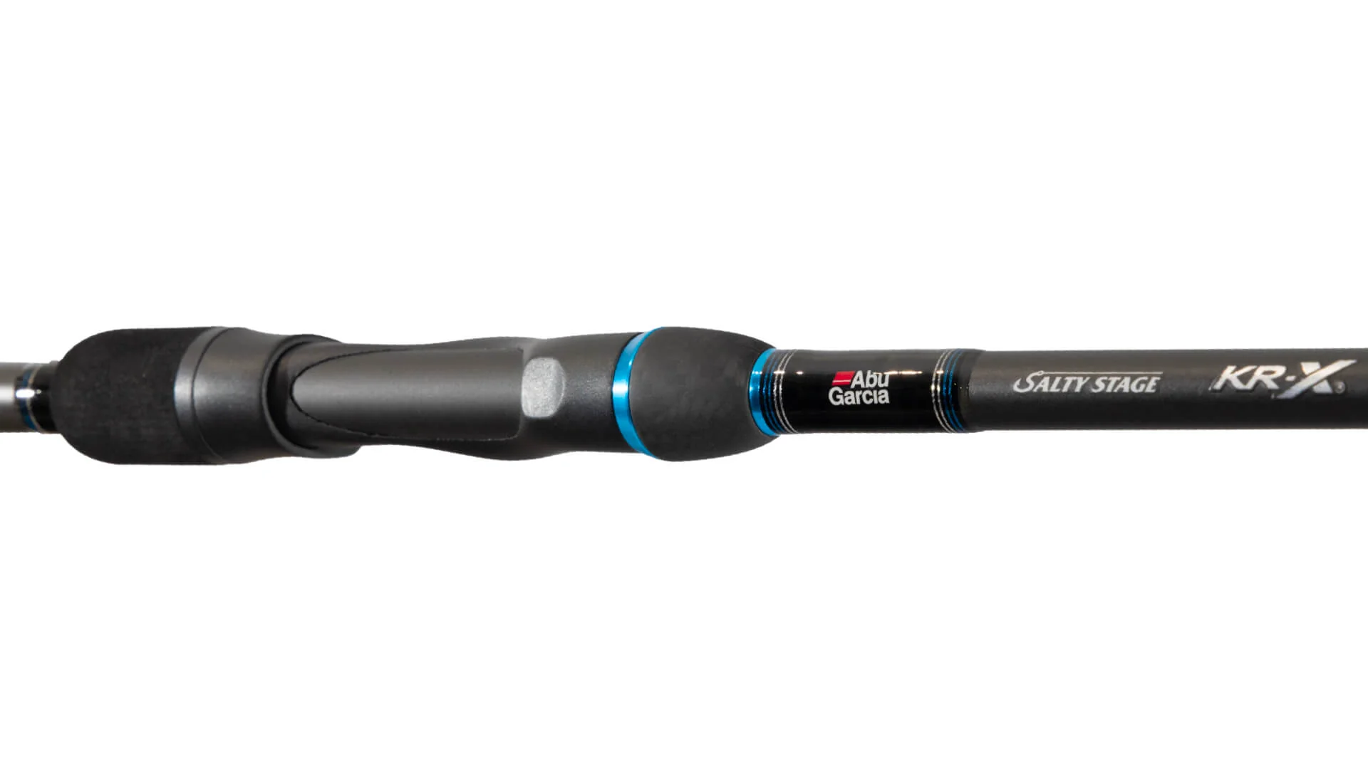Abu Garcia KRX Salty Elite Rods - Image 6