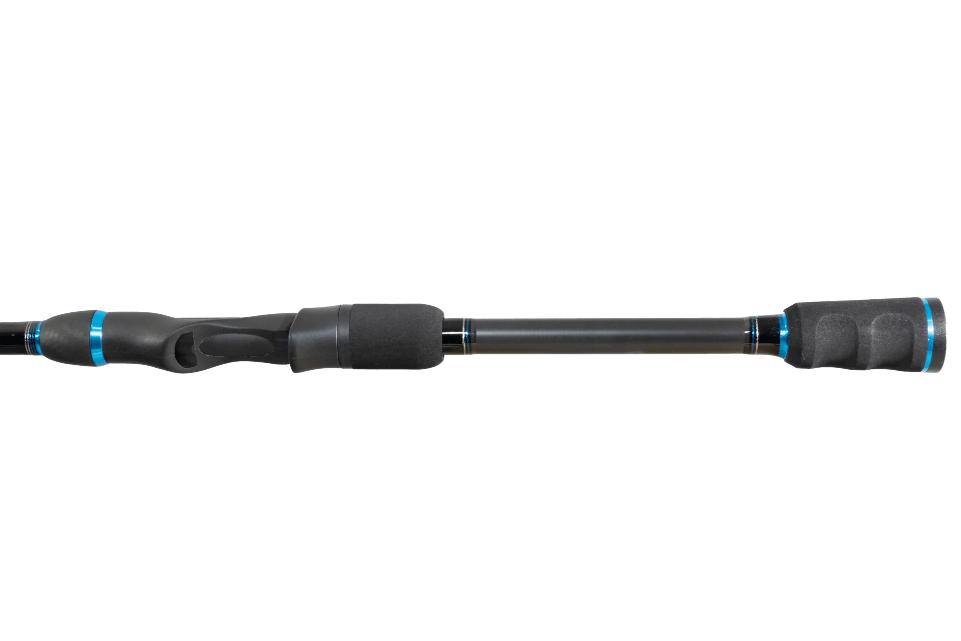Abu Garcia KRX Salty Elite Rods - Image 7