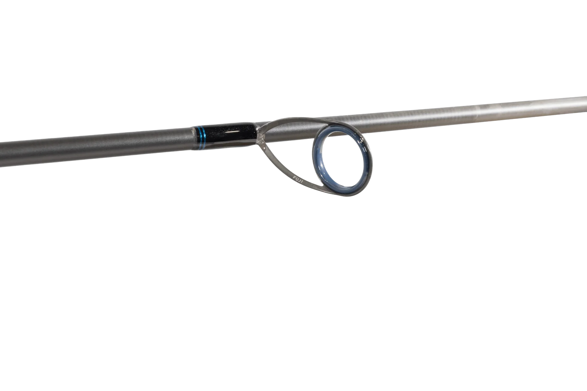 Abu Garcia KRX Salty Elite Rods - Image 8