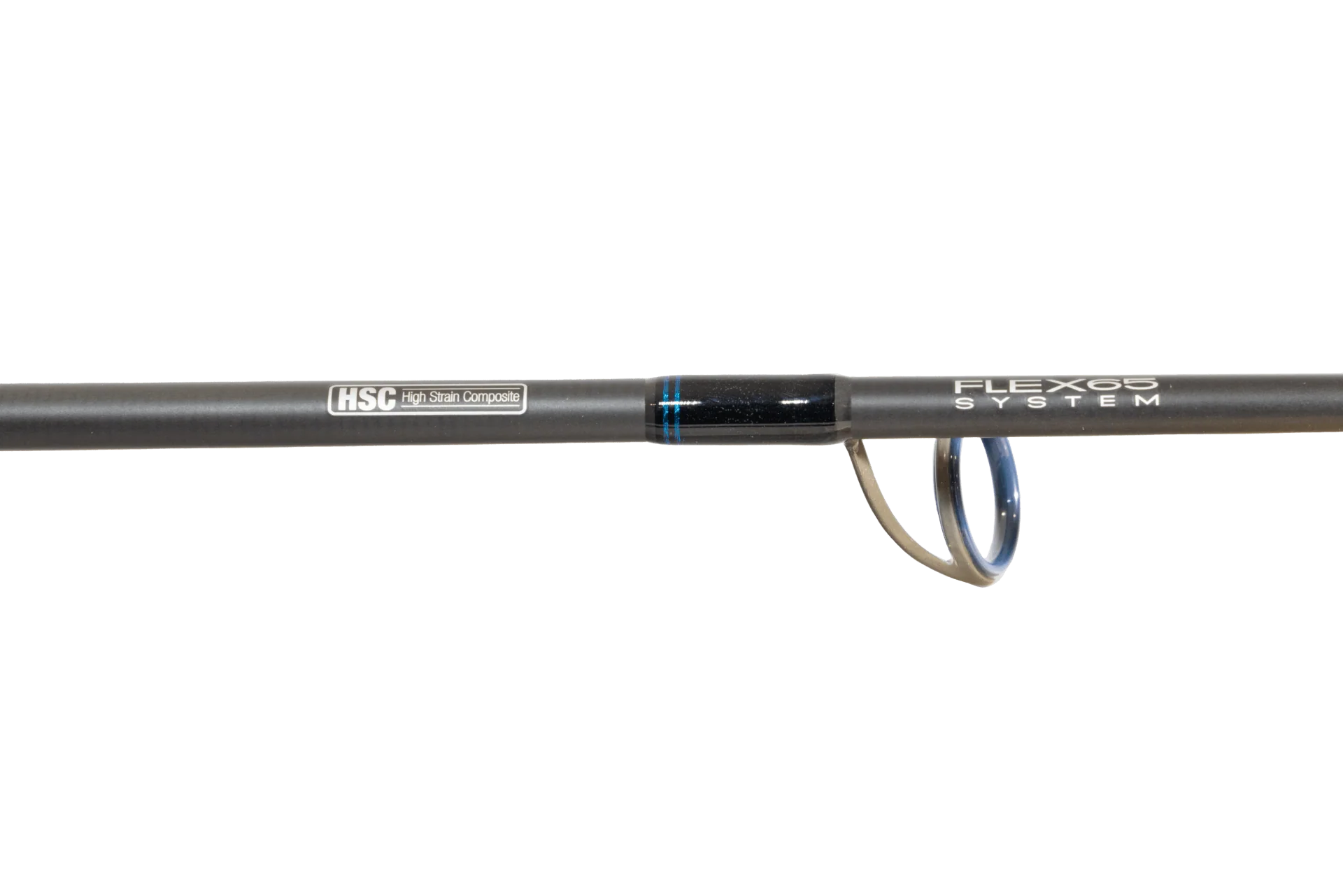 Abu Garcia KRX Salty Elite Rods - Image 9