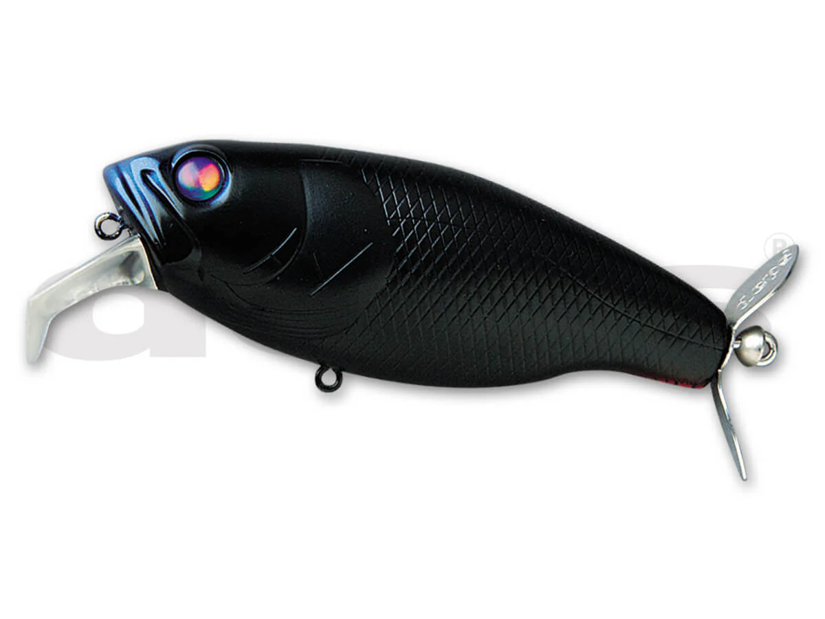 Deps BuzzJet - Image 8