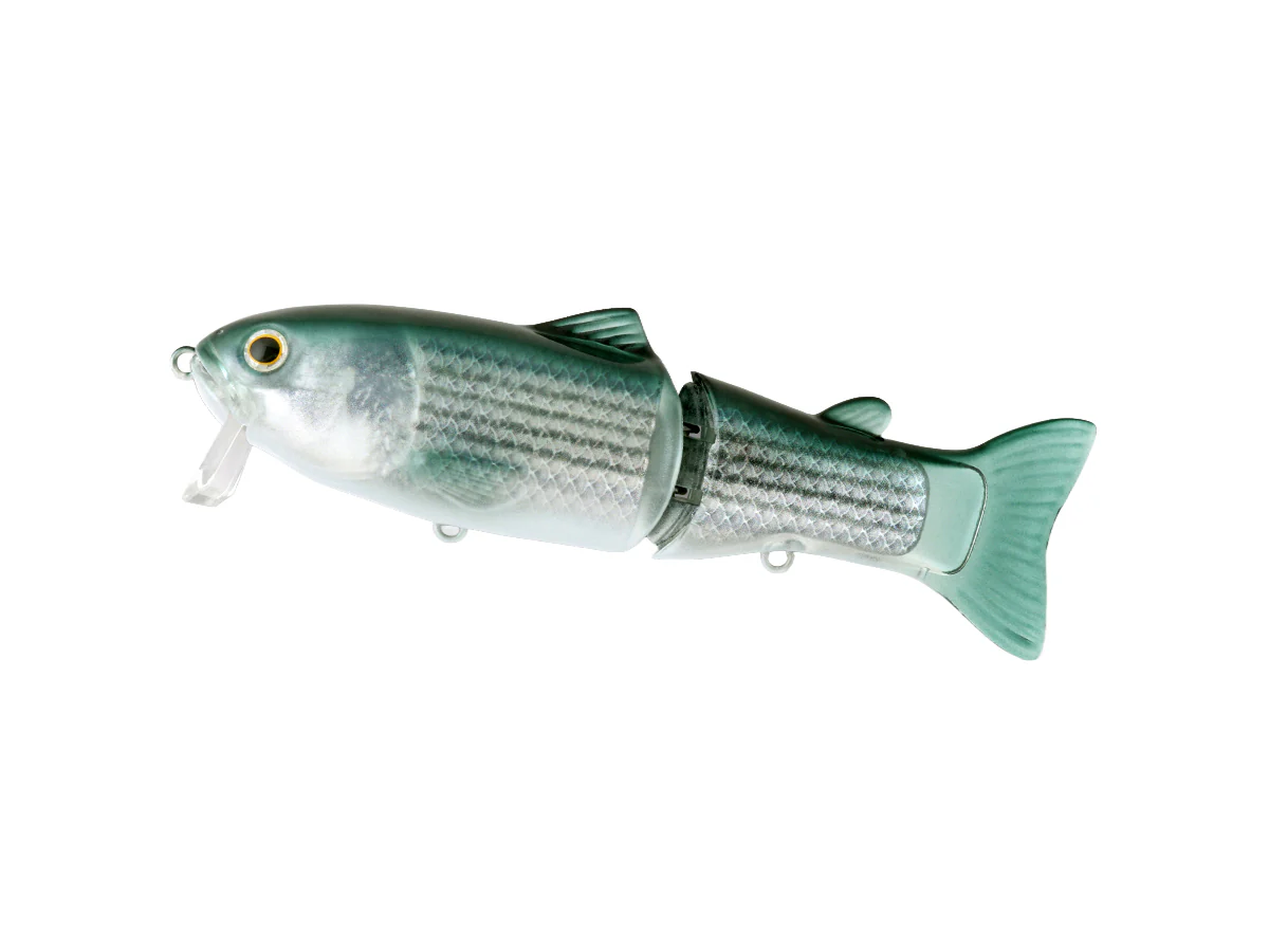 Deps Silent Killer 145 - Clearance - Image 3