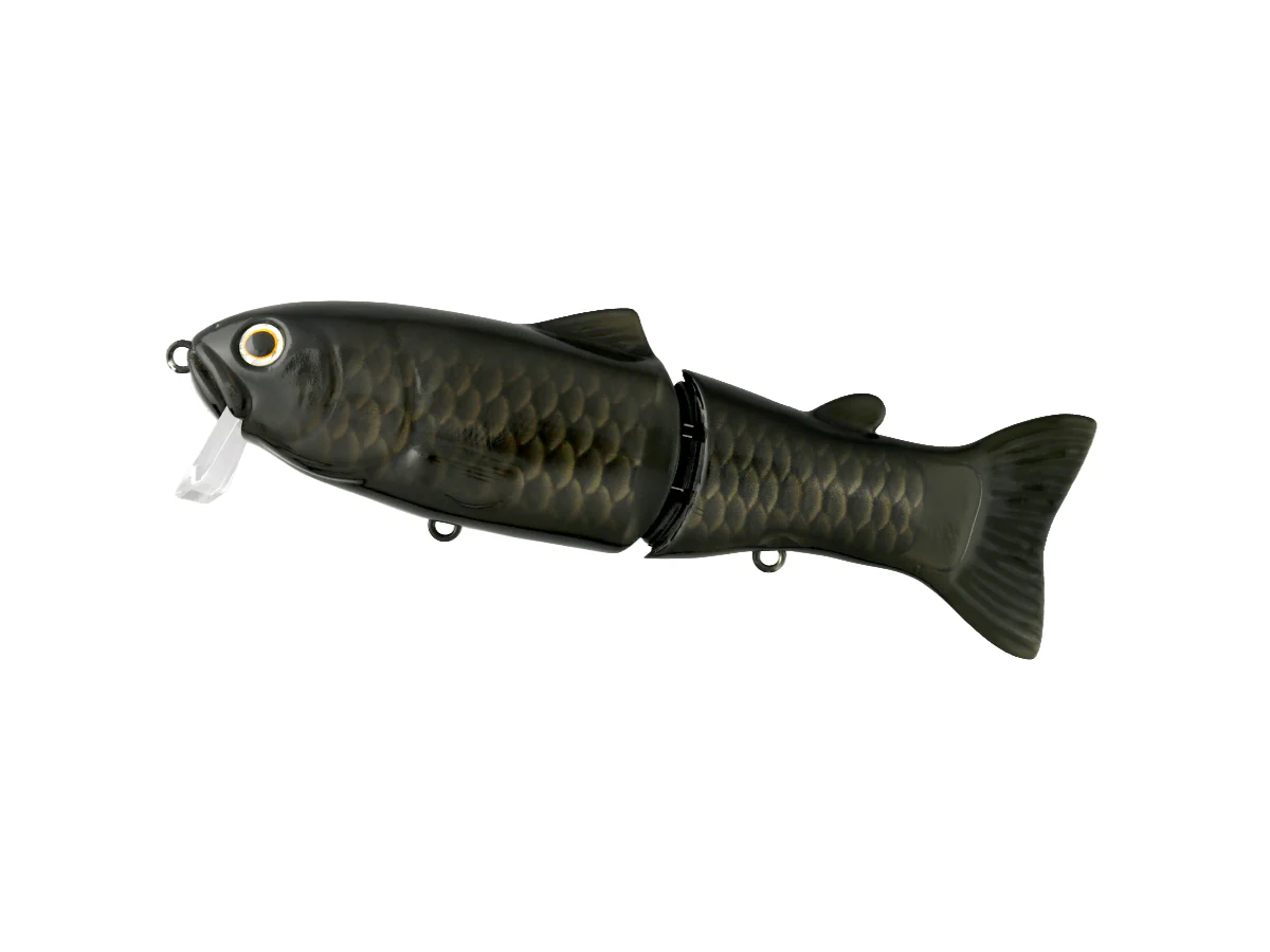 Deps Silent Killer 145 - Clearance - Image 4