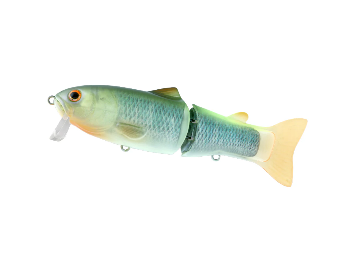 Deps Silent Killer 145 - Clearance - Image 5