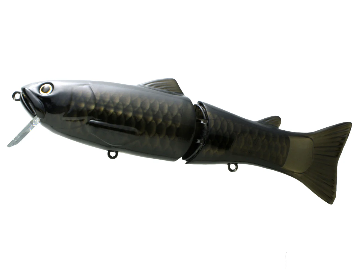 Deps Silent Killer 175 - Clearance - Image 3