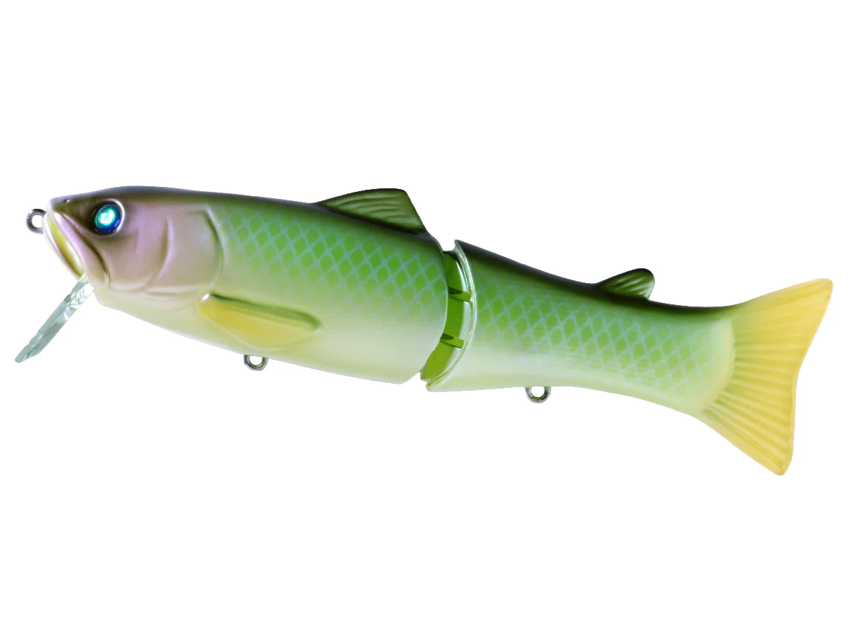 Deps Silent Killer 175 - Clearance - Image 4