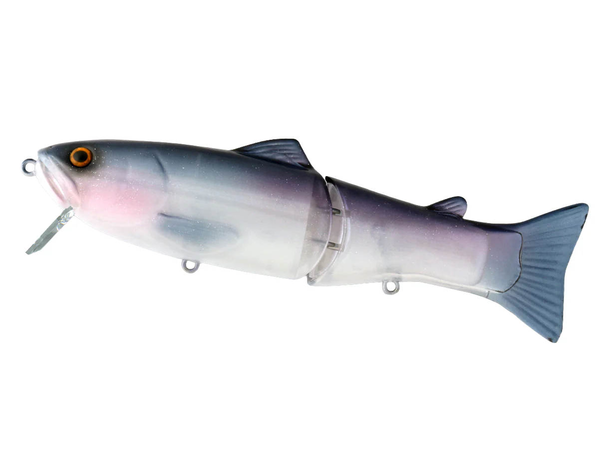 Deps Silent Killer 175 - Clearance - Image 5