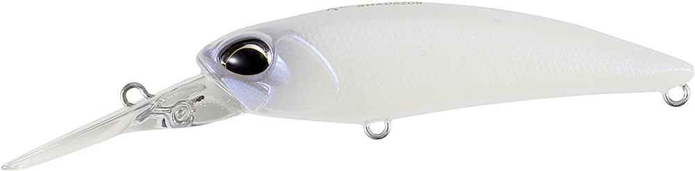 Duo Realis Shad 62DR Lure - Image 11
