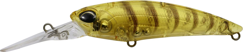 Duo Realis Shad 62DR Lure - Image 12