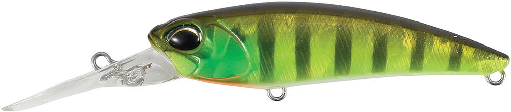 Duo Realis Shad 62DR Lure - Image 3