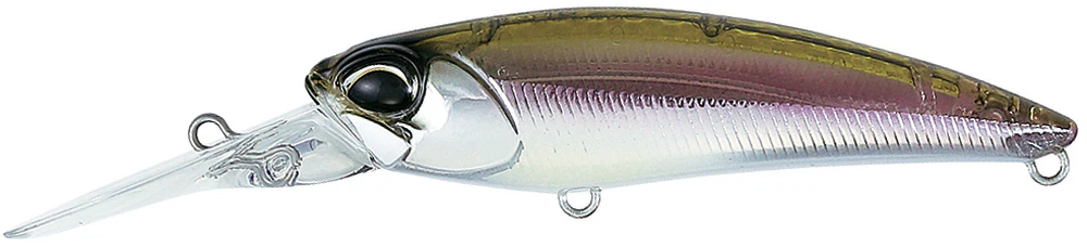 Duo Realis Shad 62DR Lure - Image 7