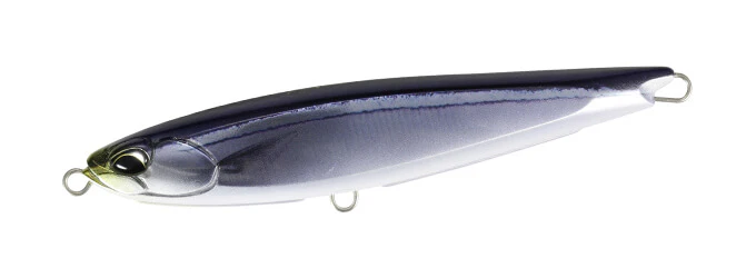 Duo Rough Trail Aomasa Lightning 190mm Sinking Stickbait - Image 4