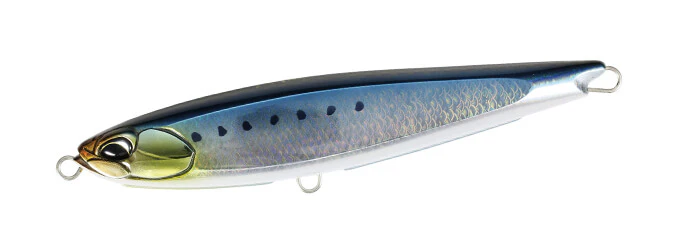 Duo Rough Trail Aomasa Lightning 190mm Sinking Stickbait - Image 6