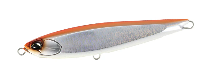 Duo Rough Trail Aomasa Lightning 190mm Sinking Stickbait - Image 7