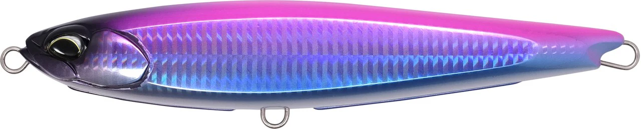 Duo Rough Trail Aomasa Lightning 190mm Sinking Stickbait - Image 8
