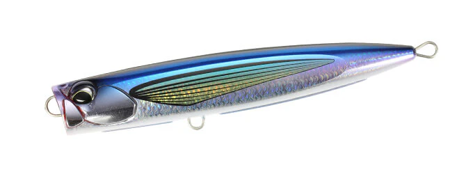 Duo Rough Trail Bubbly 185F Floating Popper - Image 4
