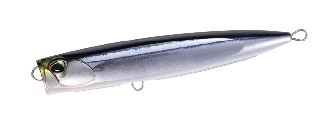 Duo Rough Trail Bubbly 185F Floating Popper - Image 5