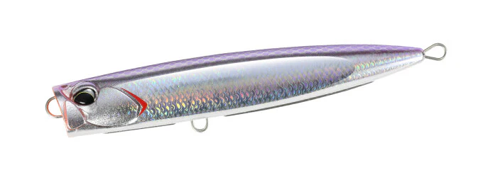Duo Rough Trail Bubbly 185F Floating Popper - Image 8