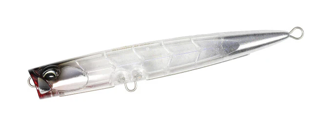 Duo Rough Trial Bubbly 225F Floating Popper - Image 3