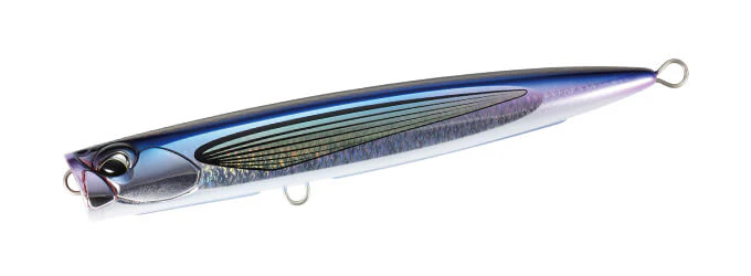 Duo Rough Trial Bubbly 225F Floating Popper - Image 4