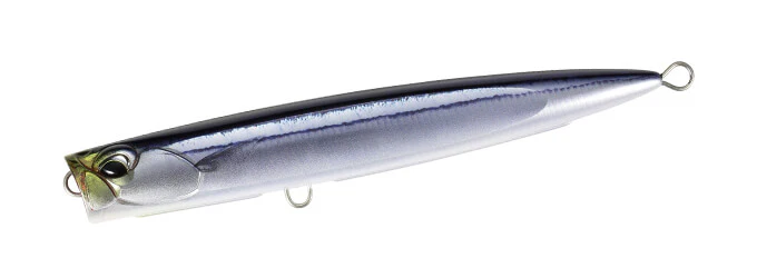 Duo Rough Trial Bubbly 225F Floating Popper - Image 5