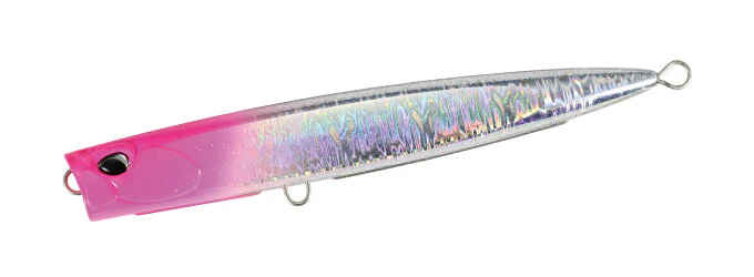 Duo Rough Trial Bubbly 225F Floating Popper - Image 6