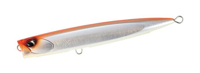 Duo Rough Trial Bubbly 225F Floating Popper - Image 7
