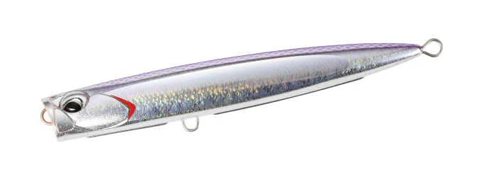 Duo Rough Trial Bubbly 225F Floating Popper - Image 8