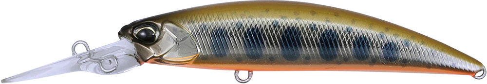 Duo Spearhead Ryuki 70MDSP Lure - Image 10