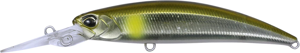 Duo Spearhead Ryuki 70MDSP Lure - Image 12