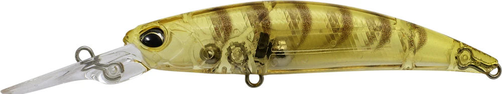 Duo Spearhead Ryuki 70MDSP Lure - Image 3