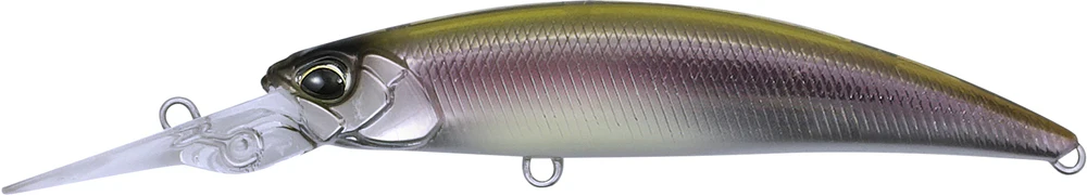 Duo Spearhead Ryuki 70MDSP Lure - Image 4