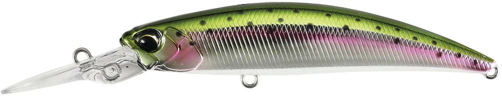 Duo Spearhead Ryuki 70MDSP Lure - Image 6