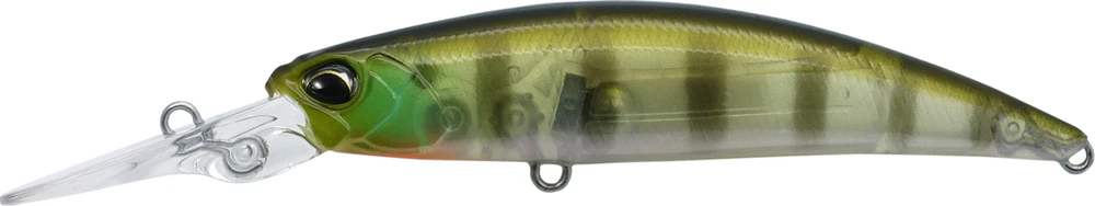 Duo Spearhead Ryuki 70MDSP Lure - Image 9
