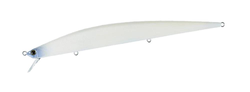 Duo Tide Minnow Slim 175mm Lure - Image 2