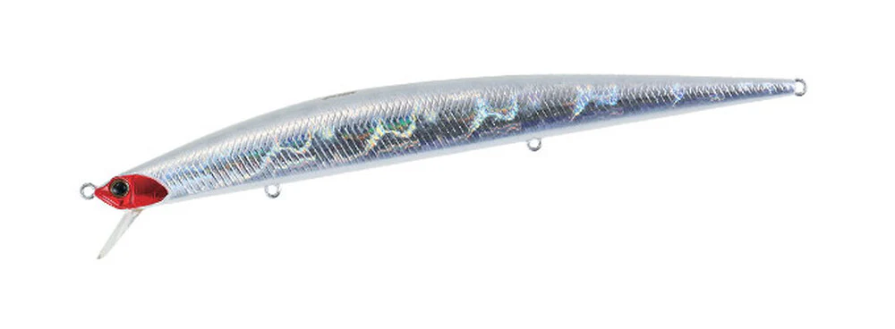 Duo Tide Minnow Slim 175mm Lure - Image 3