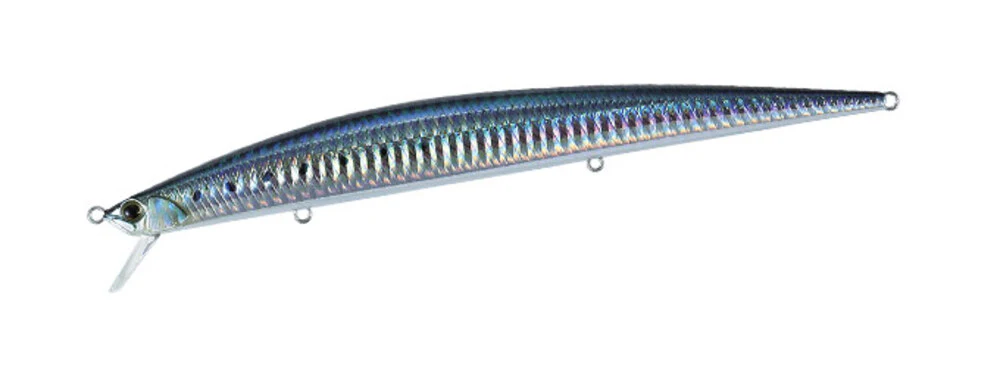 Duo Tide Minnow Slim 175mm Lure - Image 4