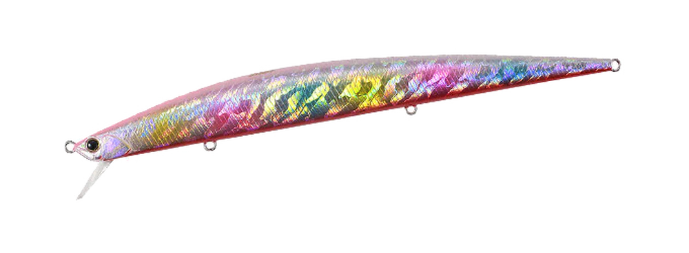 Duo Tide Minnow Slim 175mm Lure - Image 6