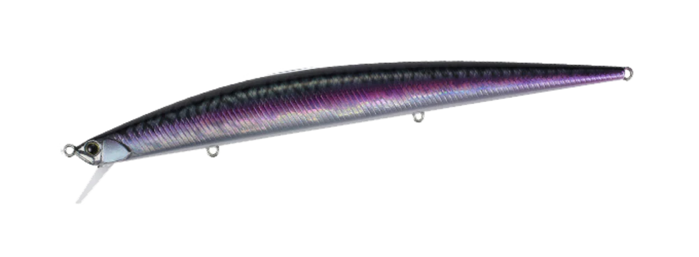 Duo Tide Minnow Slim 175mm Lure - Image 7