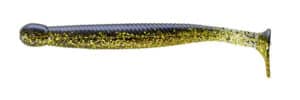 Ecogear 2.5in Grass Minnow Plastics - Image 10