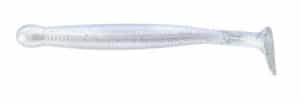 Ecogear 2.5in Grass Minnow Plastics - Image 11