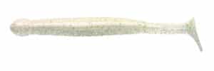 Ecogear 2.5in Grass Minnow Plastics - Image 12