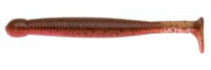 Ecogear 2.5in Grass Minnow Plastics - Image 13